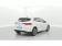 Renault Megane IV Berline dCi 130 Energy Intens 2017 photo-06