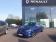 Renault Megane IV BERLINE dCi 130 Energy Intens 2018 photo-02