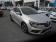 Renault Megane IV BERLINE dCi 130 Energy Intens 2018 photo-03