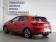 Renault Megane IV BERLINE dCi 130 Energy Intens 2018 photo-05