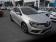 Renault Megane IV BERLINE dCi 130 Energy Intens 2018 photo-02