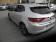 Renault Megane IV BERLINE dCi 130 Energy Intens 2018 photo-05