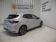 Renault Megane IV BERLINE dCi 130 Energy Intens 2018 photo-04