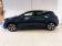 Renault Megane IV BERLINE dCi 130 Energy Intens 2018 photo-03