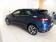 Renault Megane IV BERLINE dCi 130 Energy Intens 2018 photo-04