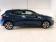 Renault Megane IV BERLINE dCi 130 Energy Intens 2018 photo-07