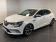 Renault Megane IV BERLINE dCi 130 Energy Intens 2018 photo-02