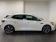 Renault Megane IV BERLINE dCi 130 Energy Intens 2018 photo-03