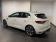 Renault Megane IV BERLINE dCi 130 Energy Intens 2018 photo-04