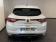 Renault Megane IV BERLINE dCi 130 Energy Intens 2018 photo-05