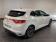 Renault Megane IV BERLINE dCi 130 Energy Intens 2018 photo-06