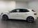 Renault Megane IV BERLINE dCi 130 Energy Intens 2018 photo-07