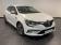 Renault Megane IV BERLINE dCi 130 Energy Intens 2018 photo-08