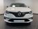 Renault Megane IV BERLINE dCi 130 Energy Intens 2018 photo-09