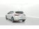 Renault Megane IV BERLINE dCi 130 Energy Intens 2018 photo-04