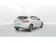 Renault Megane IV BERLINE dCi 130 Energy Intens 2018 photo-06