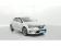 Renault Megane IV BERLINE dCi 130 Energy Intens 2018 photo-08