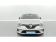 Renault Megane IV BERLINE dCi 130 Energy Intens 2018 photo-09