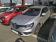 Renault Megane IV BERLINE dCi 130 Energy Intens 2018 photo-02