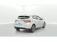 Renault Megane IV BERLINE dCi 130 Energy Intens 2018 photo-06