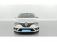 Renault Megane IV BERLINE dCi 130 Energy Intens 2018 photo-09