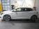 Renault Megane IV BERLINE dCi 130 Energy Intens 2018 photo-05