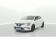 Renault Megane IV BERLINE dCi 130 Energy Intens 2018 photo-02