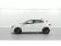 Renault Megane IV BERLINE dCi 130 Energy Intens 2018 photo-03