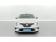 Renault Megane IV BERLINE dCi 130 Energy Intens 2018 photo-09