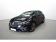 Renault Megane IV Berline dCi 130 Energy Intens 2018 photo-02