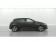 Renault Megane IV Berline dCi 130 Energy Intens 2018 photo-07