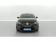 Renault Megane IV Berline dCi 130 Energy Intens 2018 photo-09