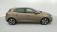 Renault Megane IV Berline dCi 130 Energy Intens 5p 2016 photo-07