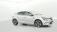 Renault Megane IV Berline dCi 130 Energy Intens 5p 2018 photo-08