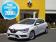 Renault Megane IV BERLINE dCi 130 Energy Zen 2016 photo-01