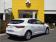 Renault Megane IV BERLINE dCi 130 Energy Zen 2016 photo-02