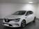 Renault Megane IV BERLINE dCi 165 Energy EDC GT 2016 photo-02