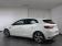 Renault Megane IV BERLINE dCi 165 Energy EDC GT 2016 photo-03