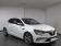 Renault Megane IV BERLINE dCi 165 Energy EDC GT 2016 photo-04