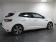 Renault Megane IV BERLINE dCi 165 Energy EDC GT 2016 photo-05