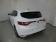 Renault Megane IV BERLINE dCi 165 Energy EDC GT 2017 photo-05