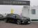 Renault Megane IV BERLINE dCi 165 Energy EDC GT 2017 photo-02