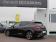 Renault Megane IV BERLINE dCi 165 Energy EDC GT 2017 photo-03