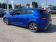 Renault Megane IV Berline dCi 165 Energy EDC GT 2017 photo-04