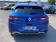 Renault Megane IV Berline dCi 165 Energy EDC GT 2017 photo-05