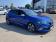 Renault Megane IV Berline dCi 165 Energy EDC GT 2017 photo-08