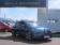 Renault Megane IV BERLINE dCi 165 Energy EDC GT 2018 photo-02