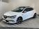 Renault Megane IV BERLINE dCi 165 Energy EDC GT 2018 photo-02