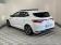 Renault Megane IV BERLINE dCi 165 Energy EDC GT 2018 photo-03