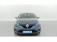 Renault Megane IV BERLINE dCi 165 Energy EDC GT 2018 photo-09